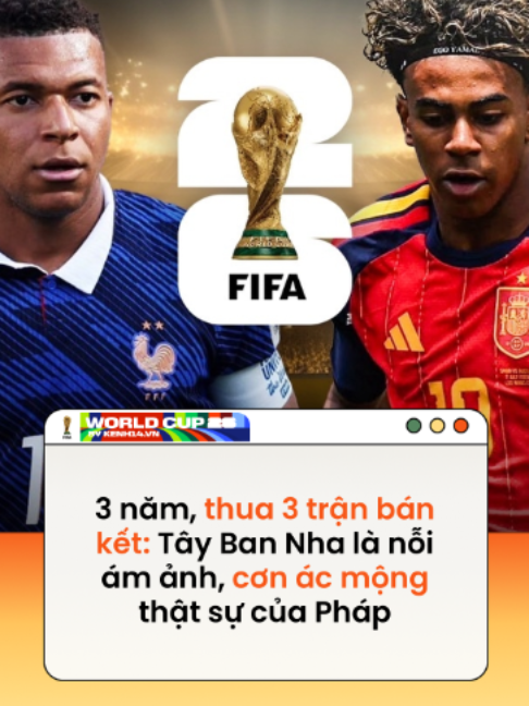@Kenh14.vn