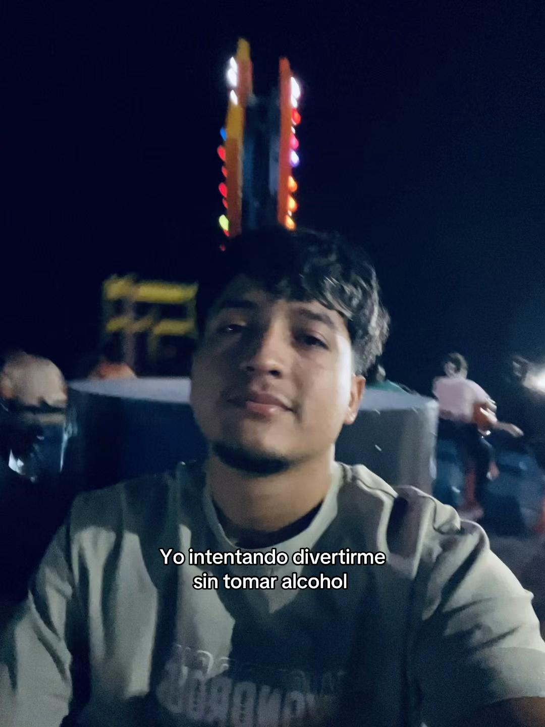 @𝕸𝖊𝖑𝖛𝖎𝖓
