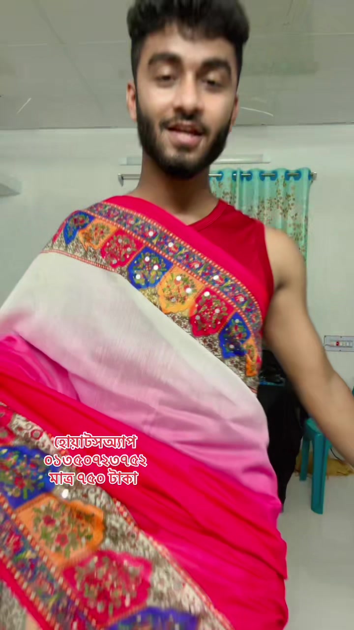 @Md salman Khan
