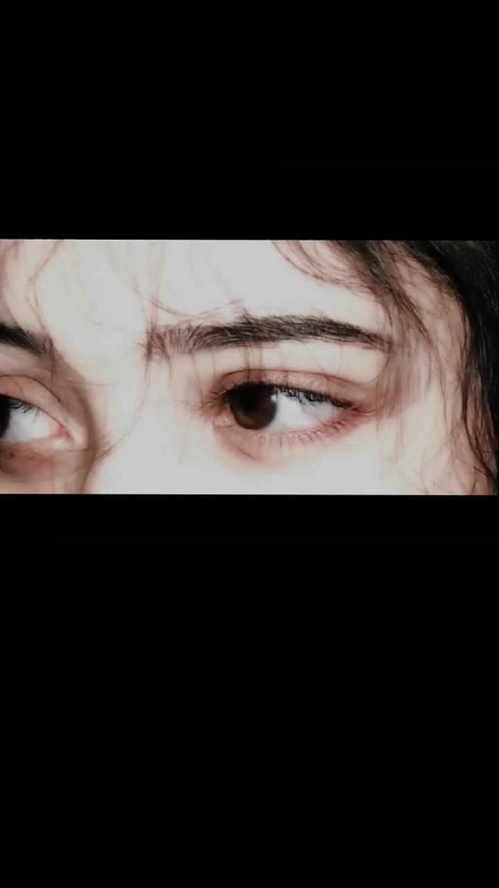 @🦋Jerin🦋