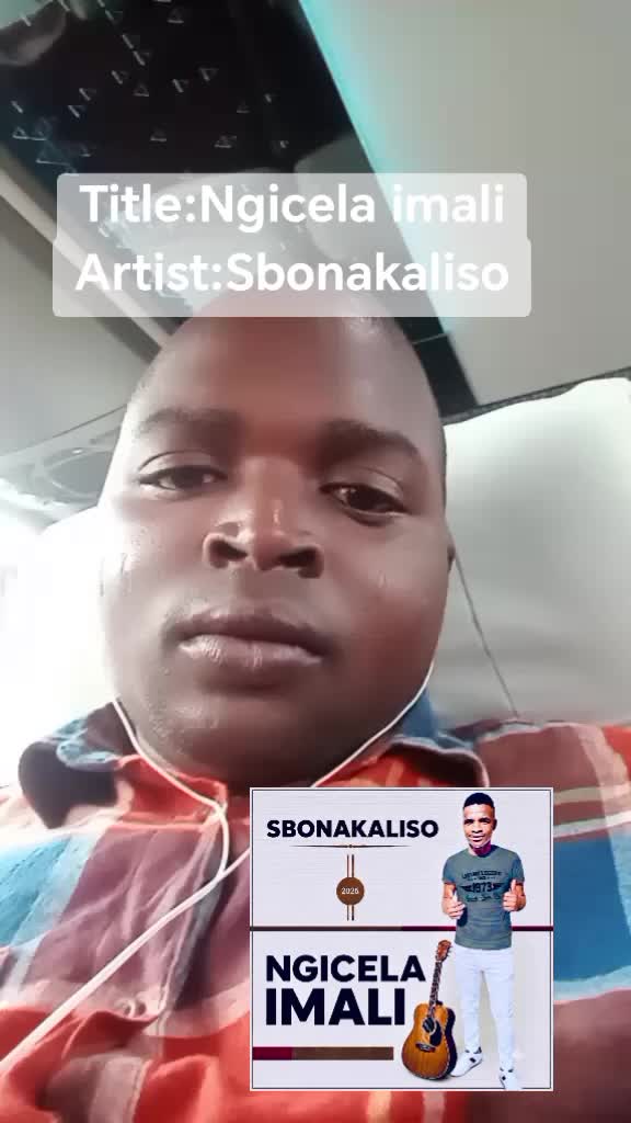 @ZEWAZI MUSIC