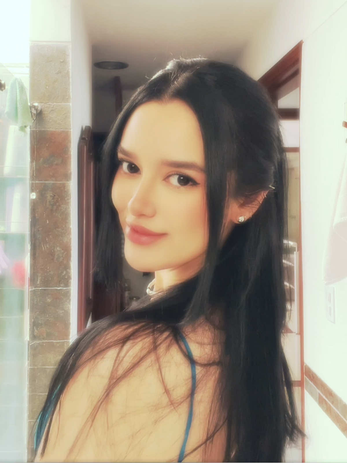 @Valeria✨