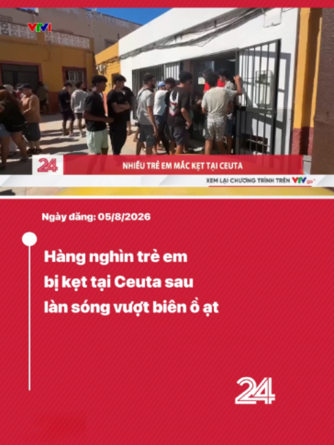 @VTV24
