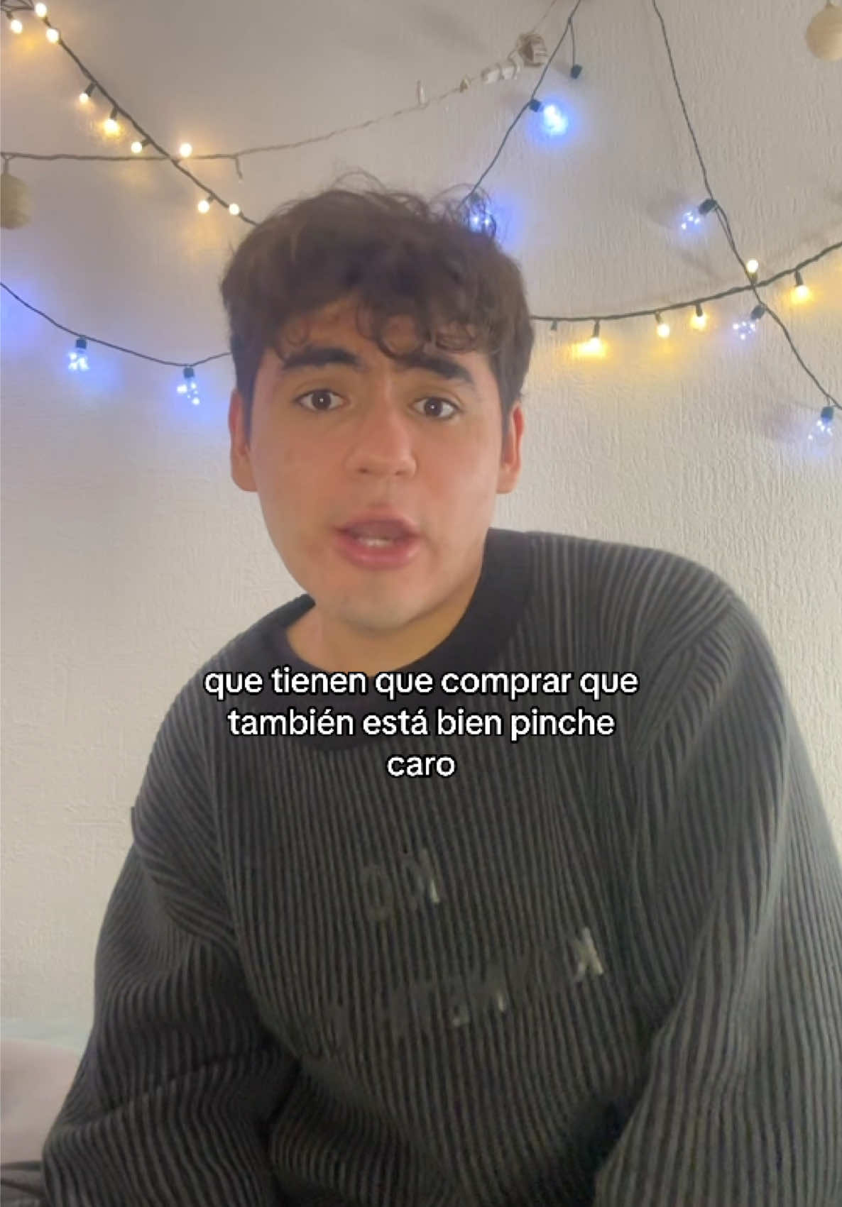 @fn.angeel