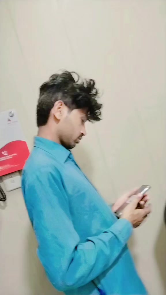 @Kashif Shah 786