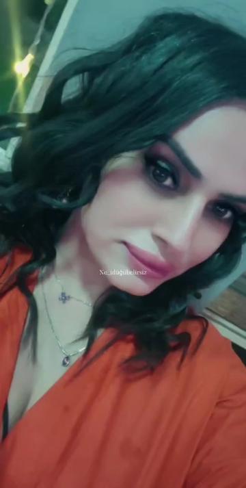 @Elya Celilova_08.