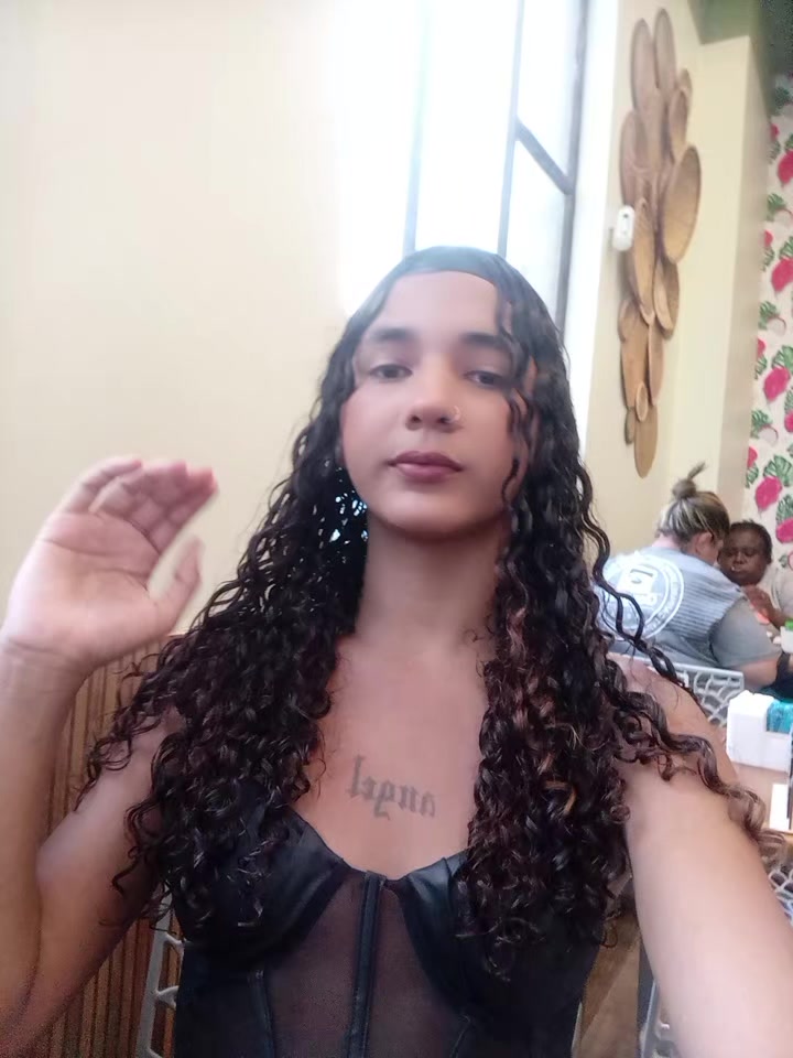 @luane