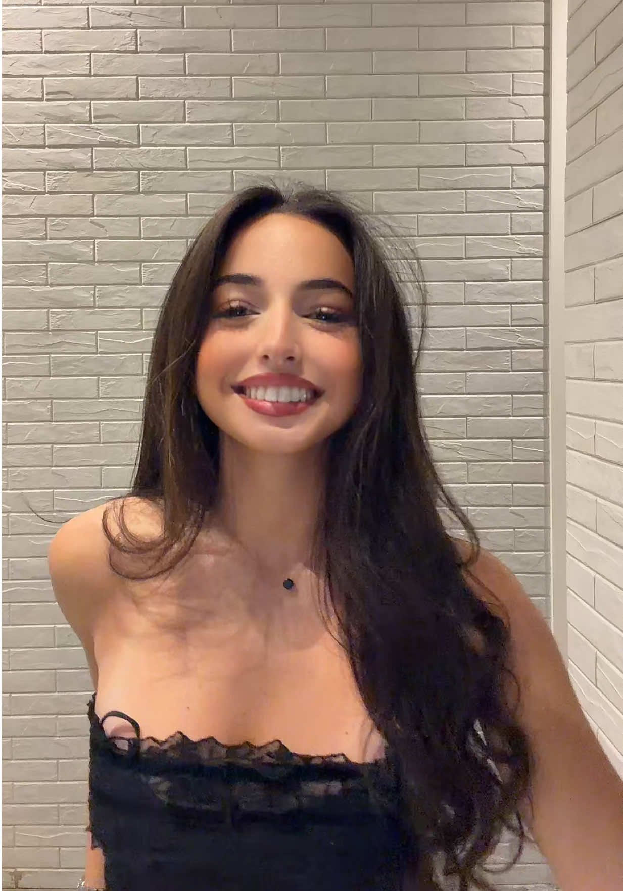 @lynn ๐