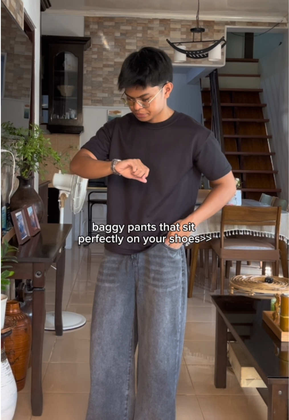 @Marcus Estrellanes