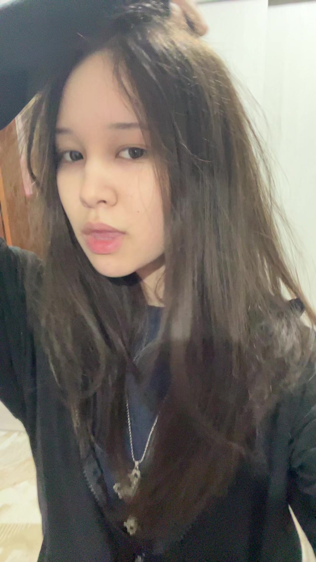 @Cap2chatTRH