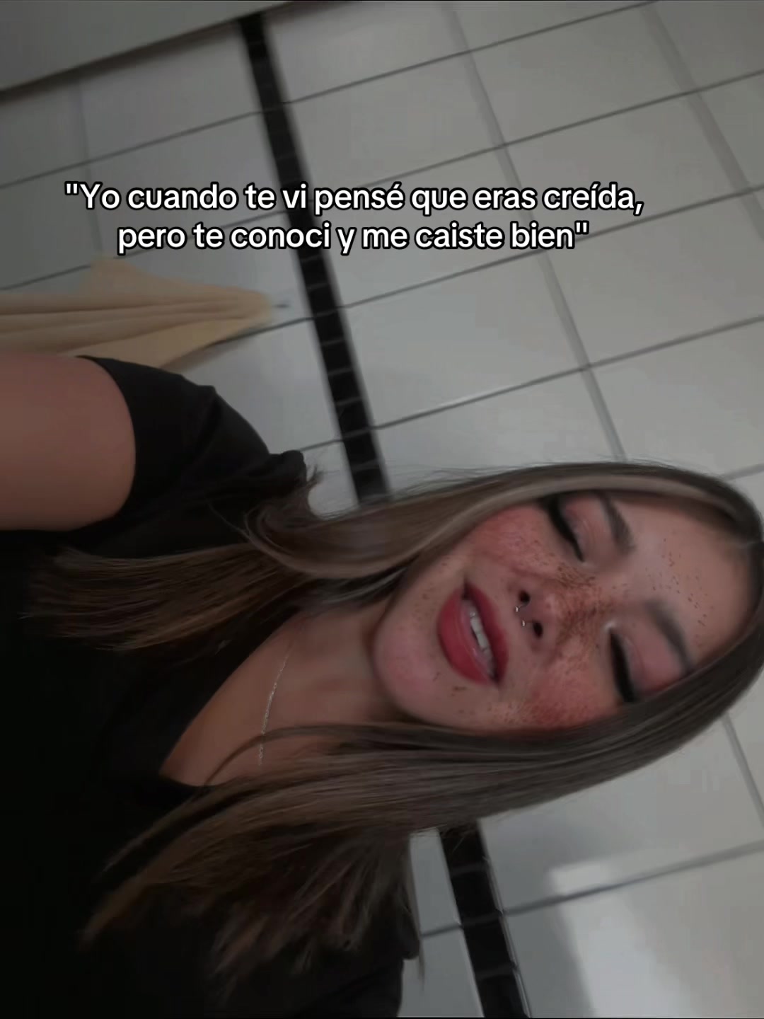 @Javi