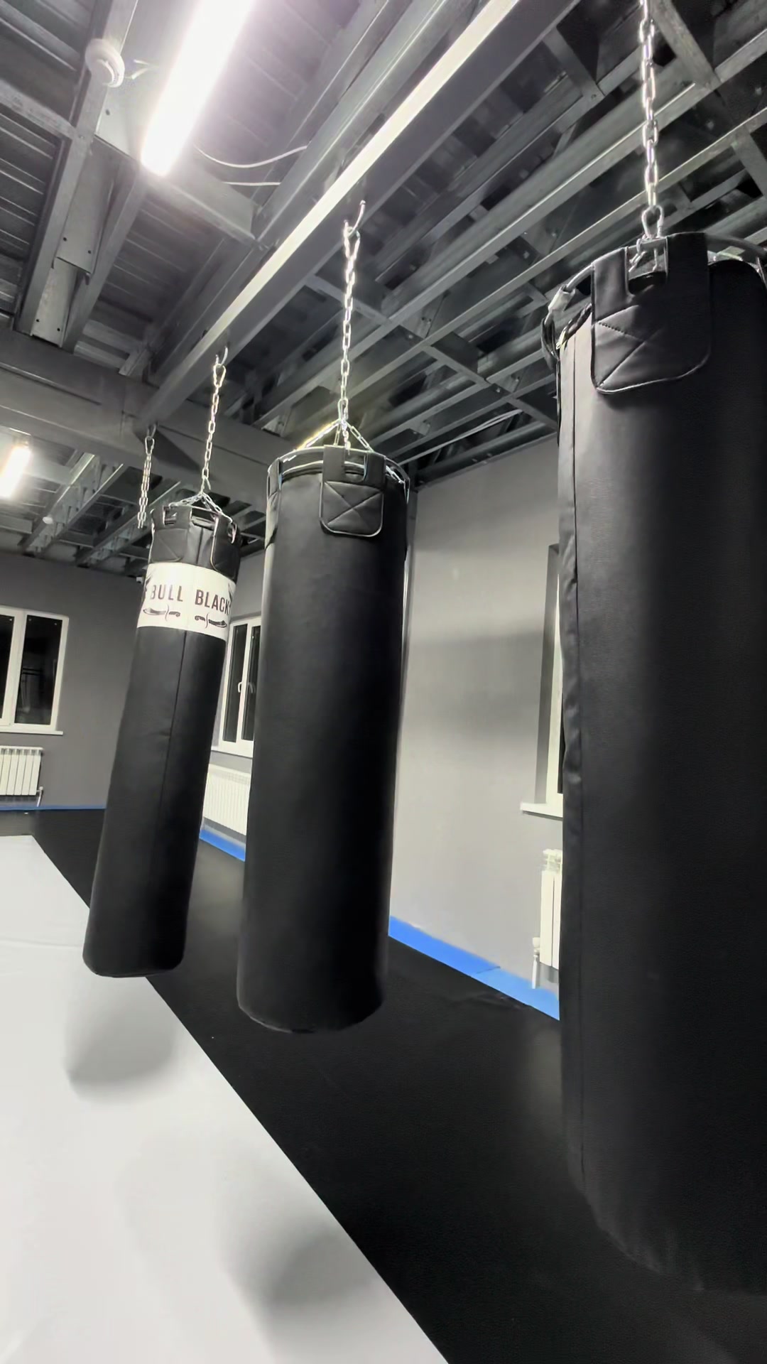 @alash.fighters.kz
