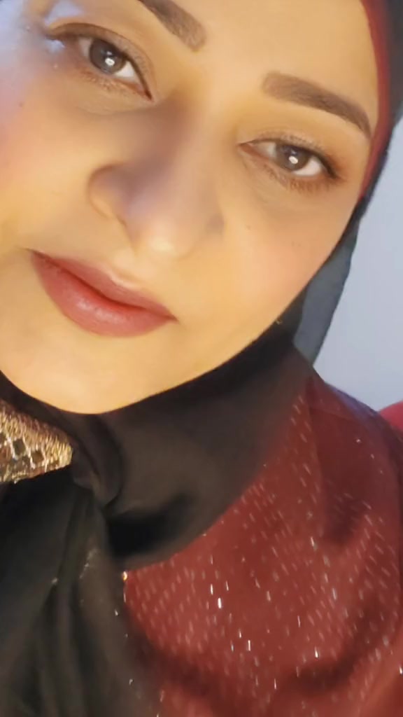 @اسلوب حياة 👌🏼Heba Rabee