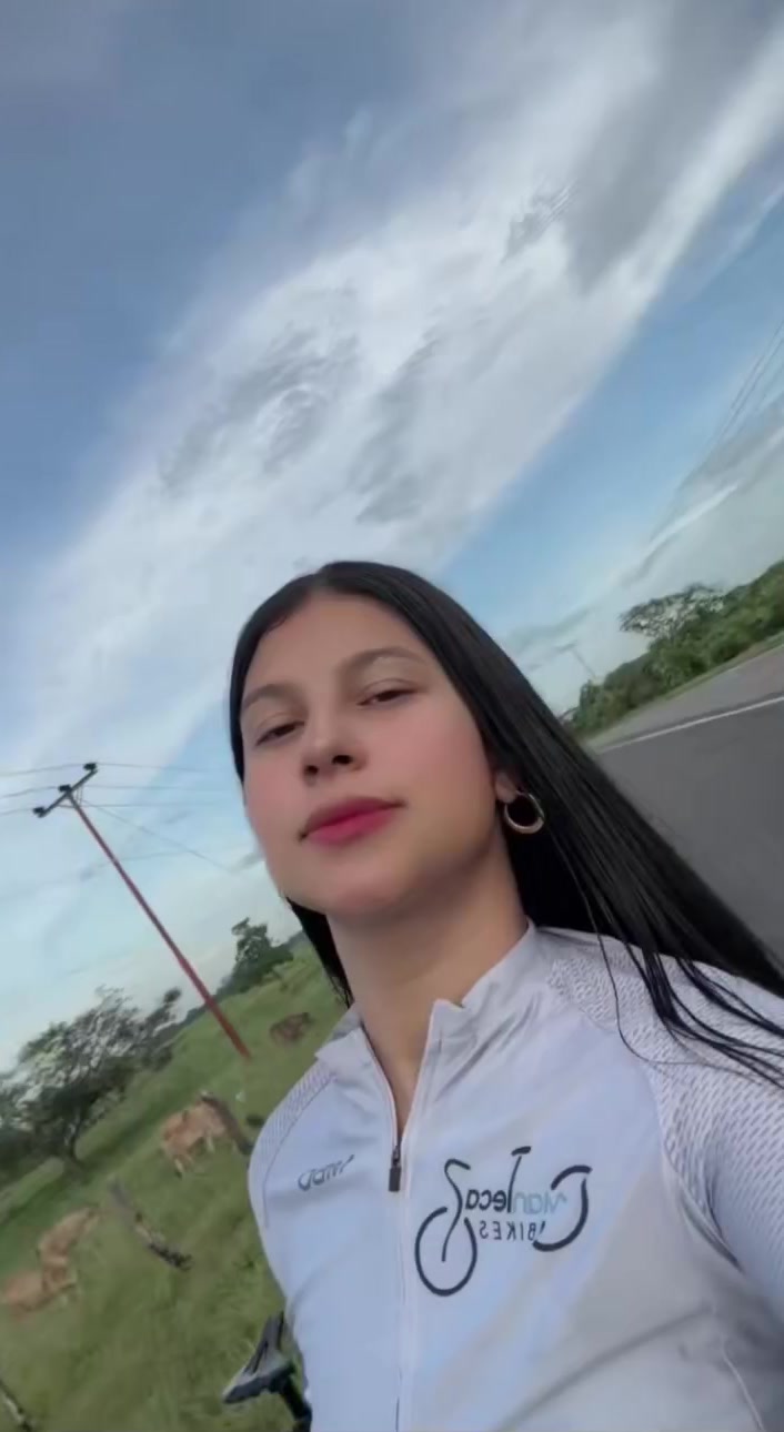 @MAXIMILIANO DE NAYRINA✨🪐💖💜