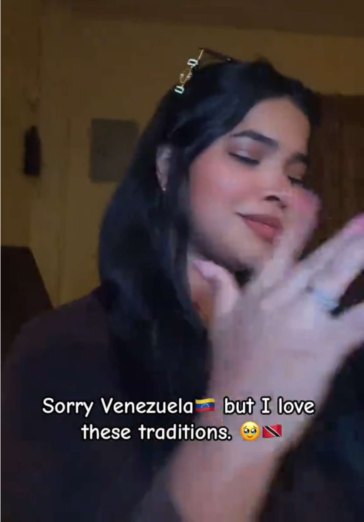 @Teffy🤍