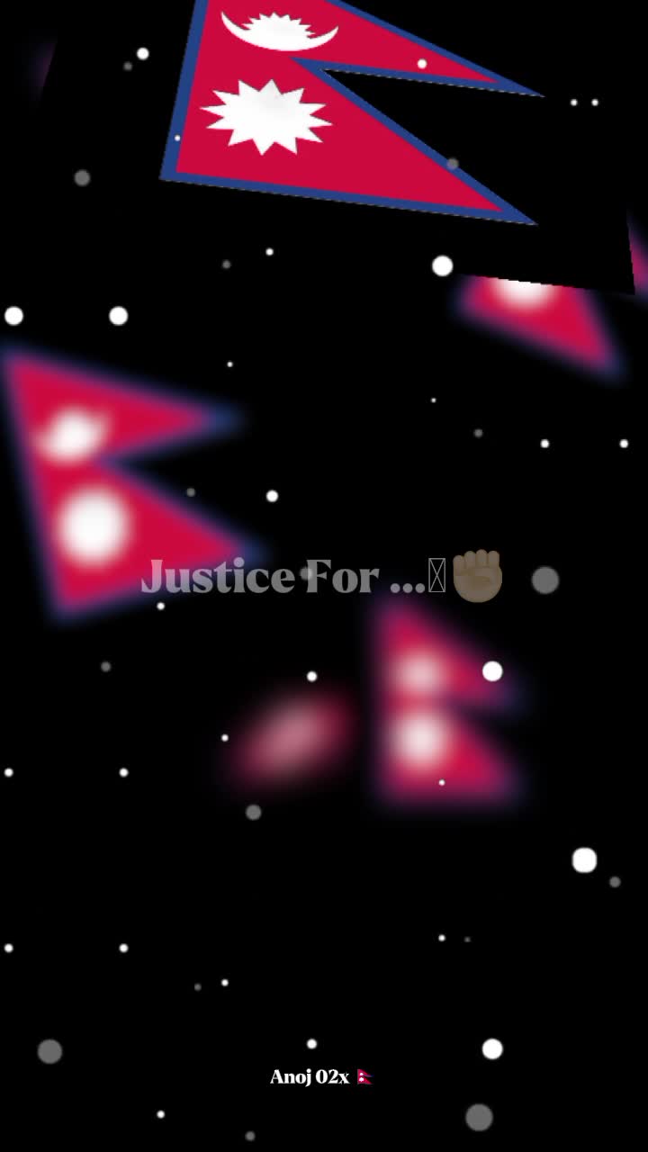 @꧁☬⋆Mafia༒ᏦᎥᏁᏳ⋆☬꧂
