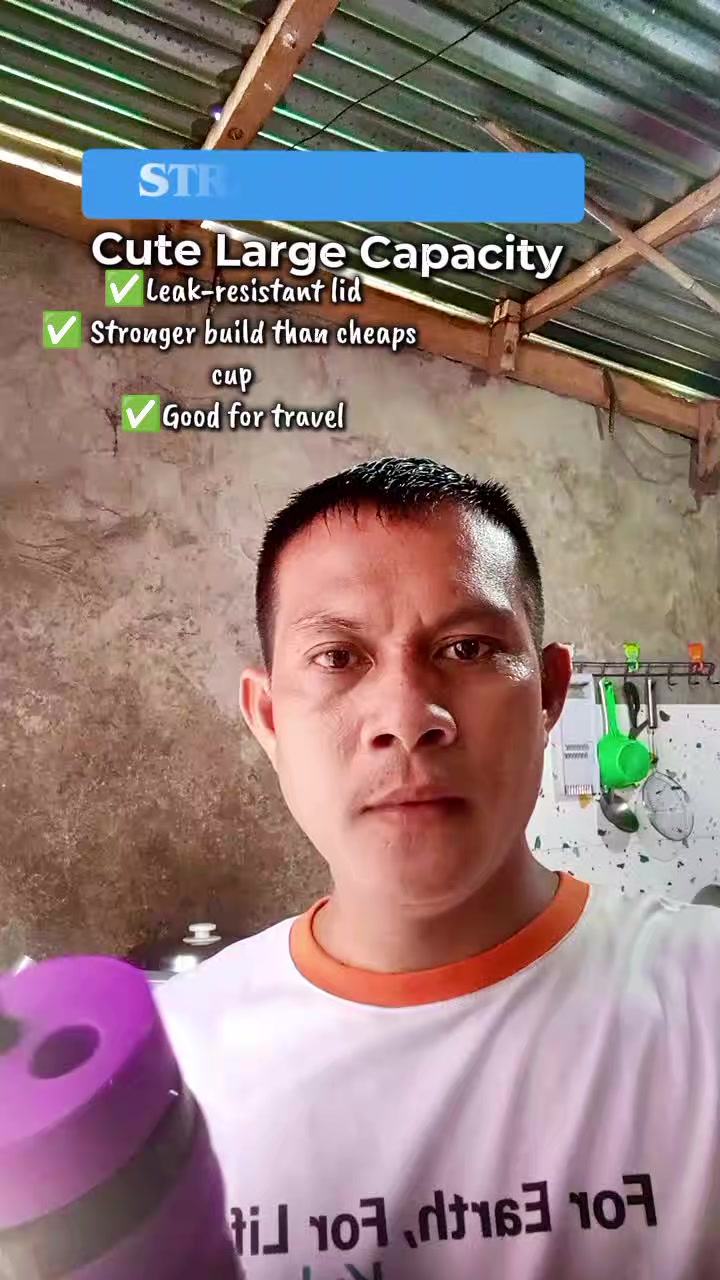 @skykiller shop