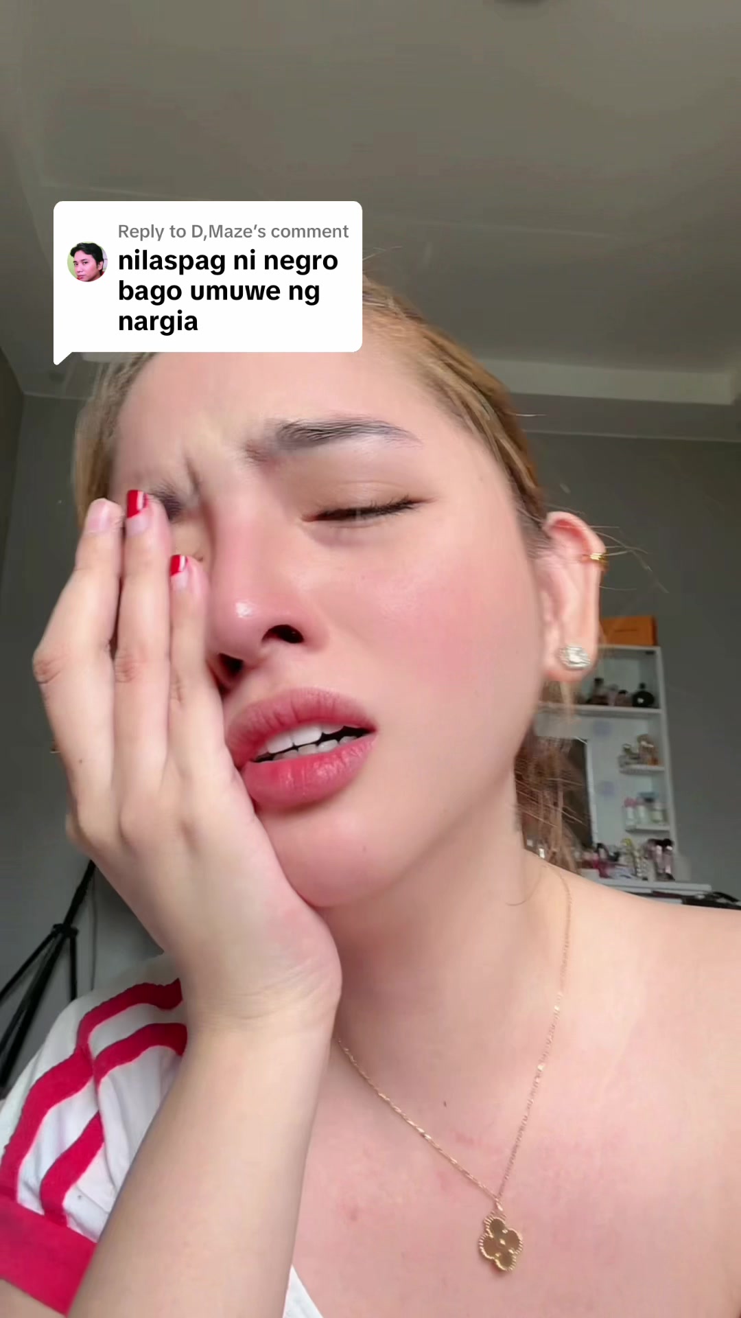 @Natalynp 🤎