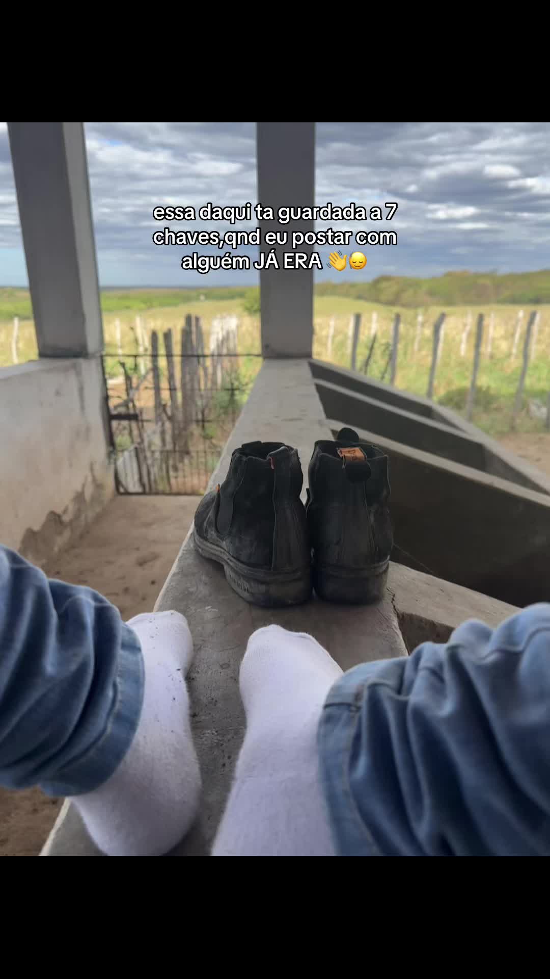 @cibelly