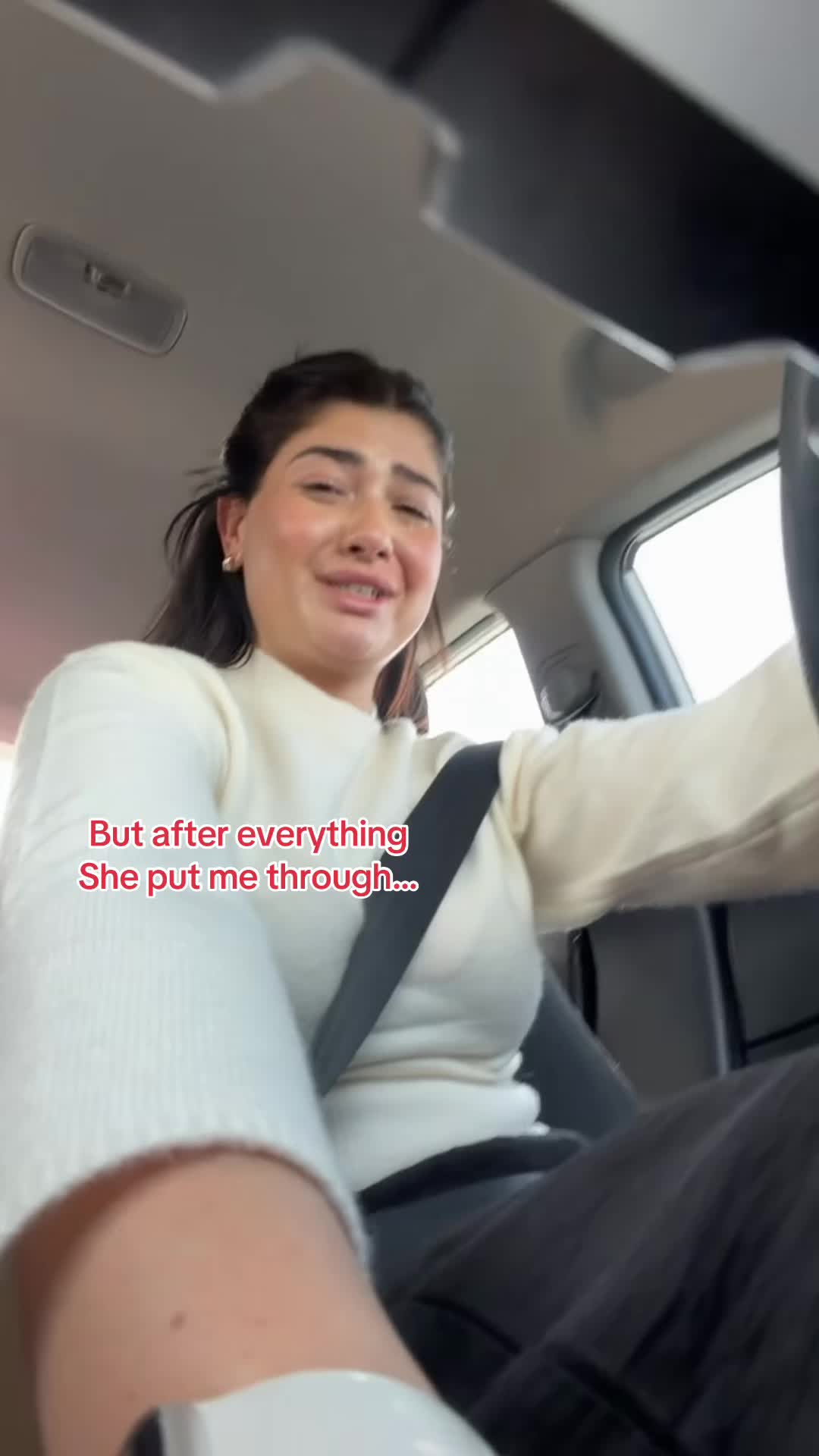 @Tayah lee 🫶🏽