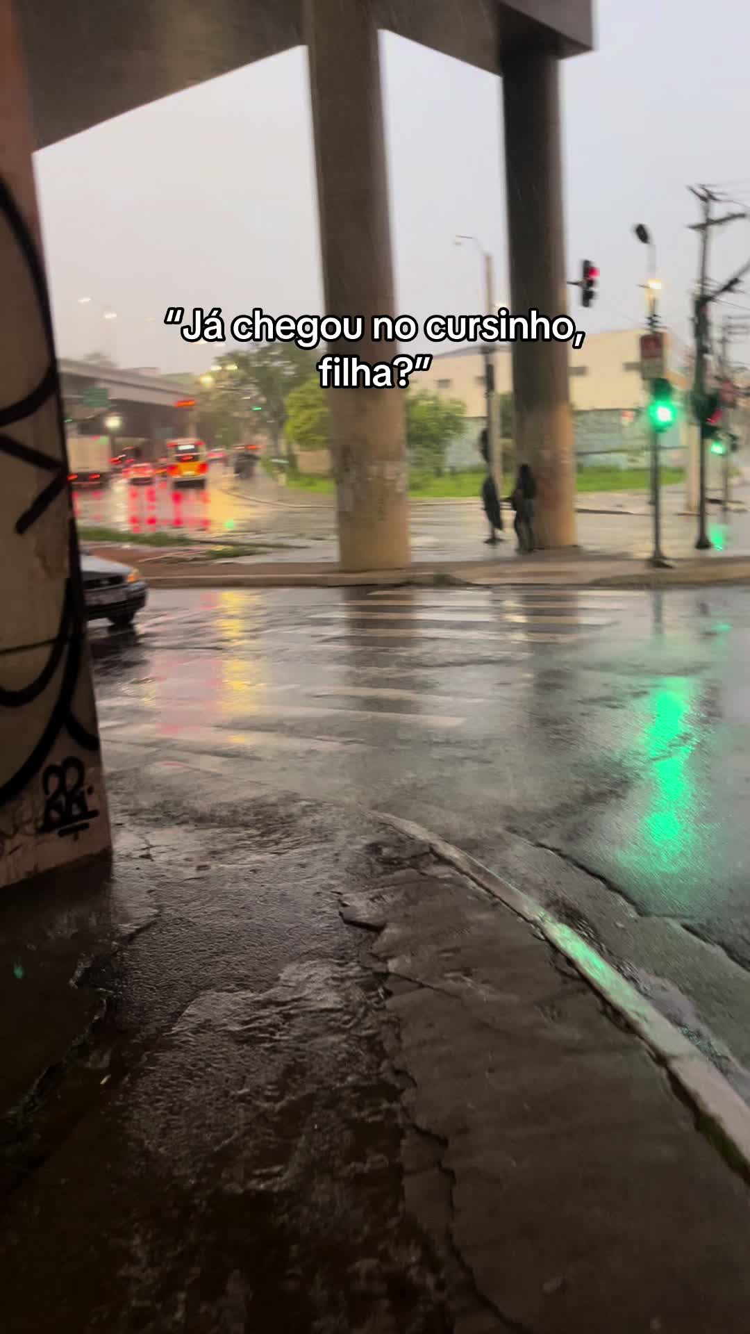 @_vestibulinda