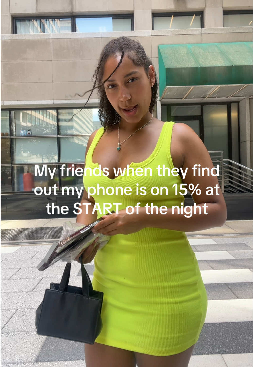 @Anja