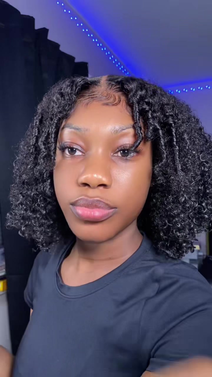 @MarahJF