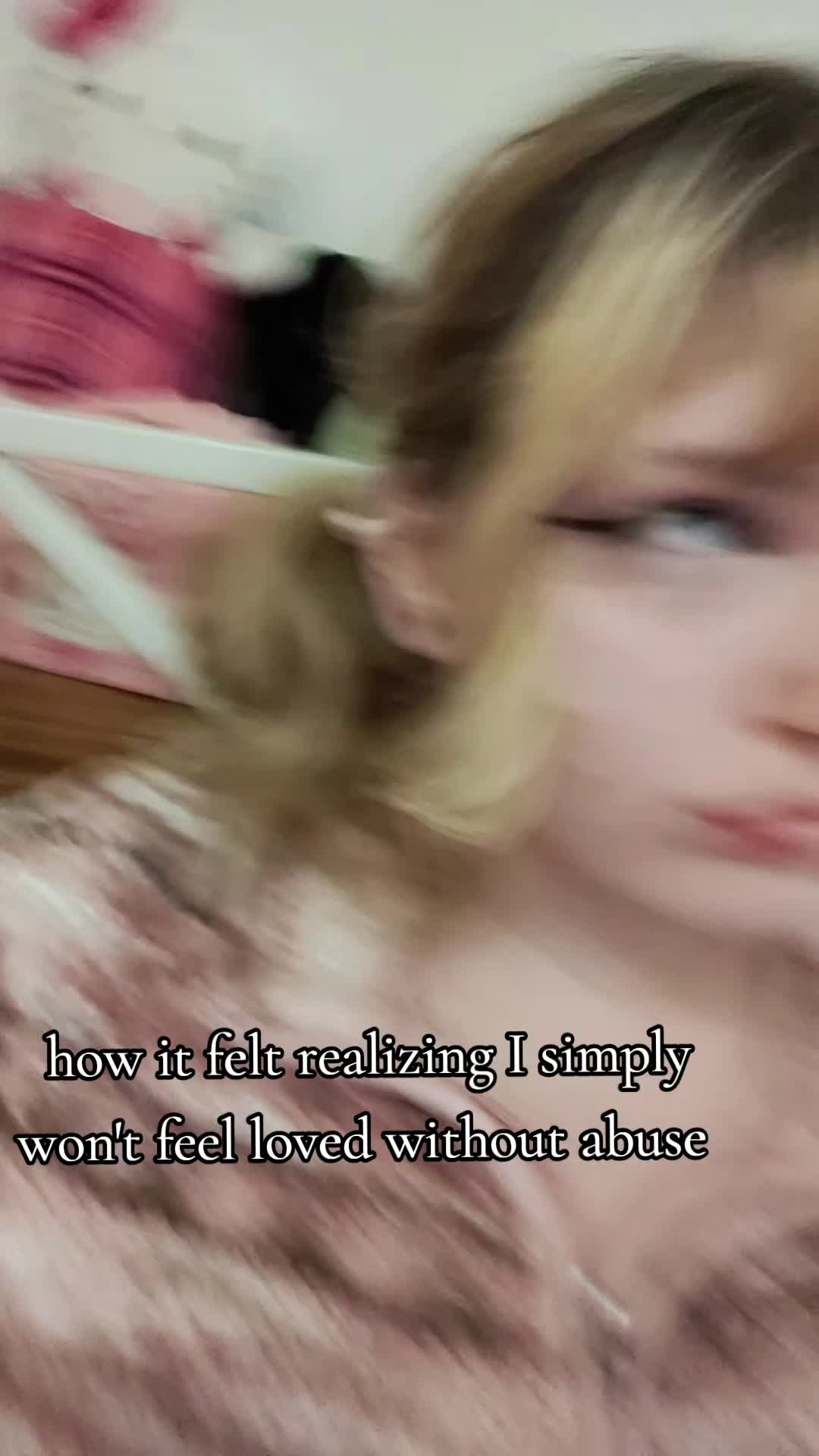 @Zelda >_<