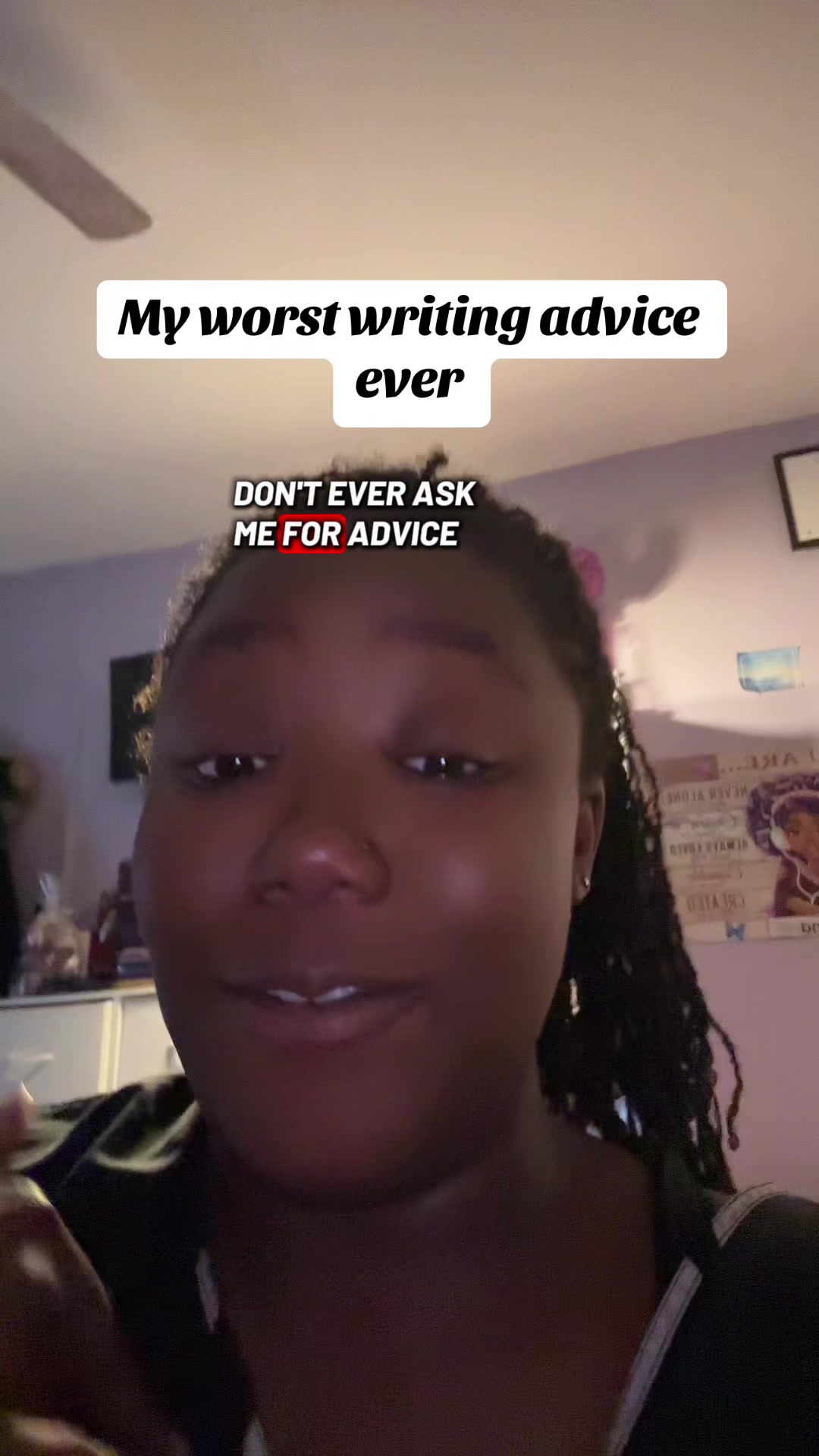 @SlimTheAuthor