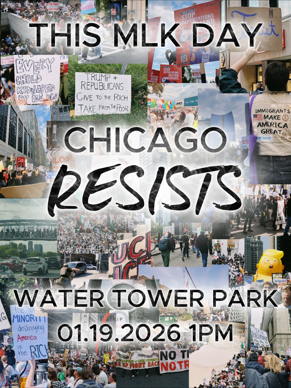 @AiR - Activists in Resistance