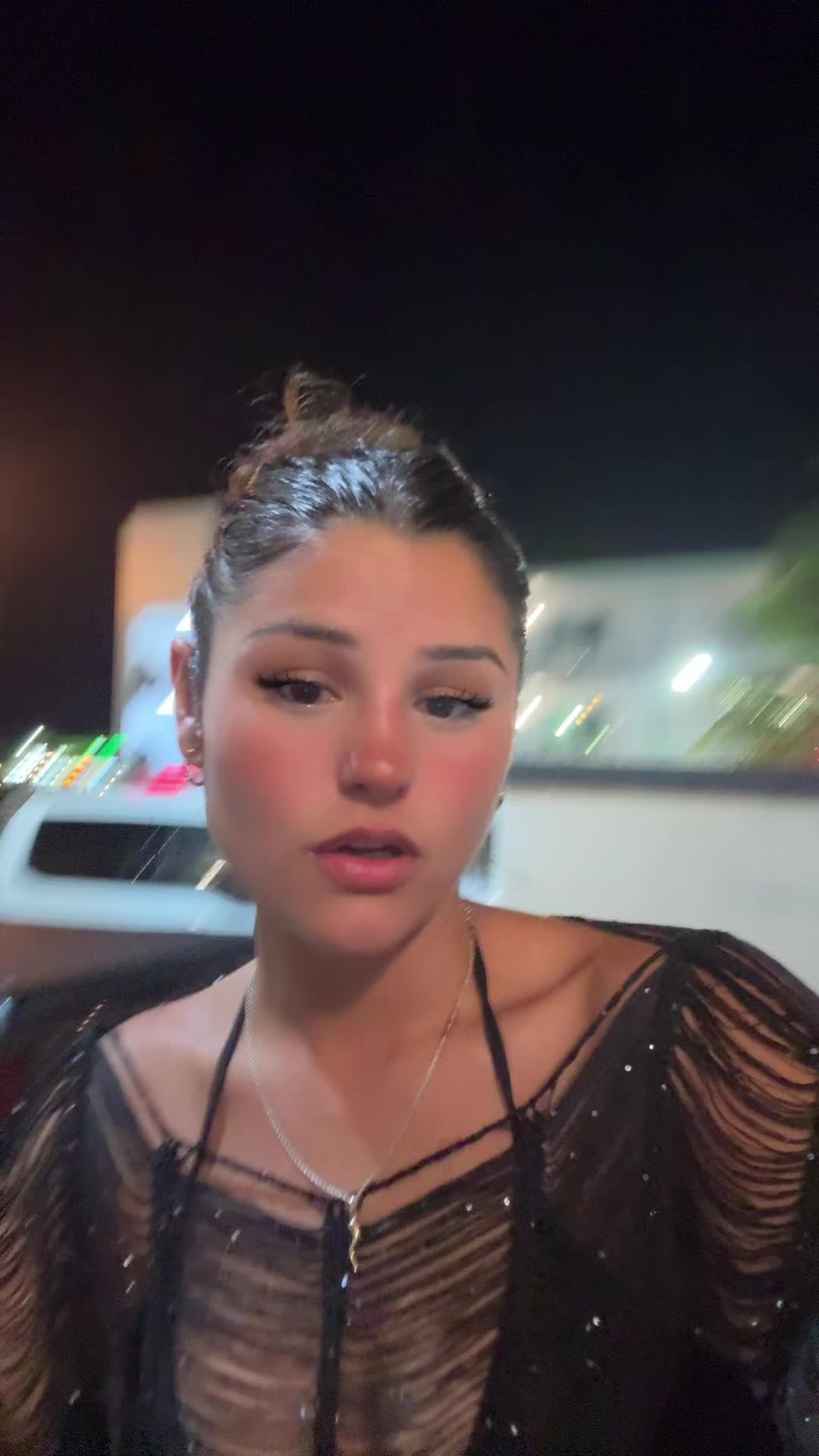 @LIANA