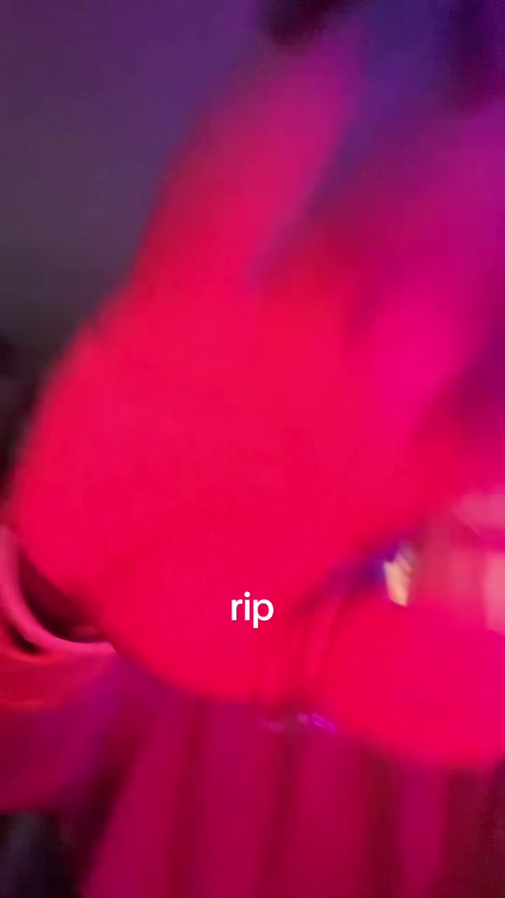 @trapstarbran