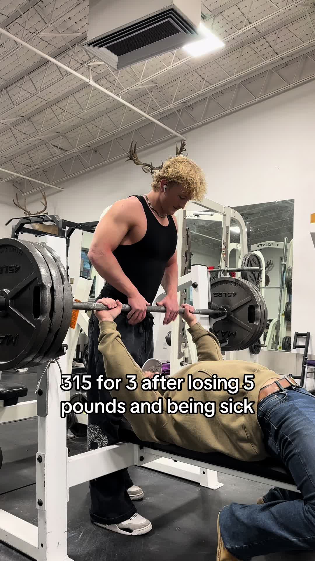 @Brendito_Lifts