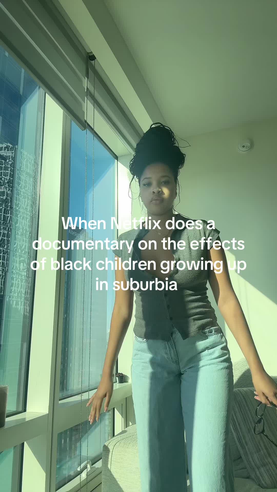 @Amber