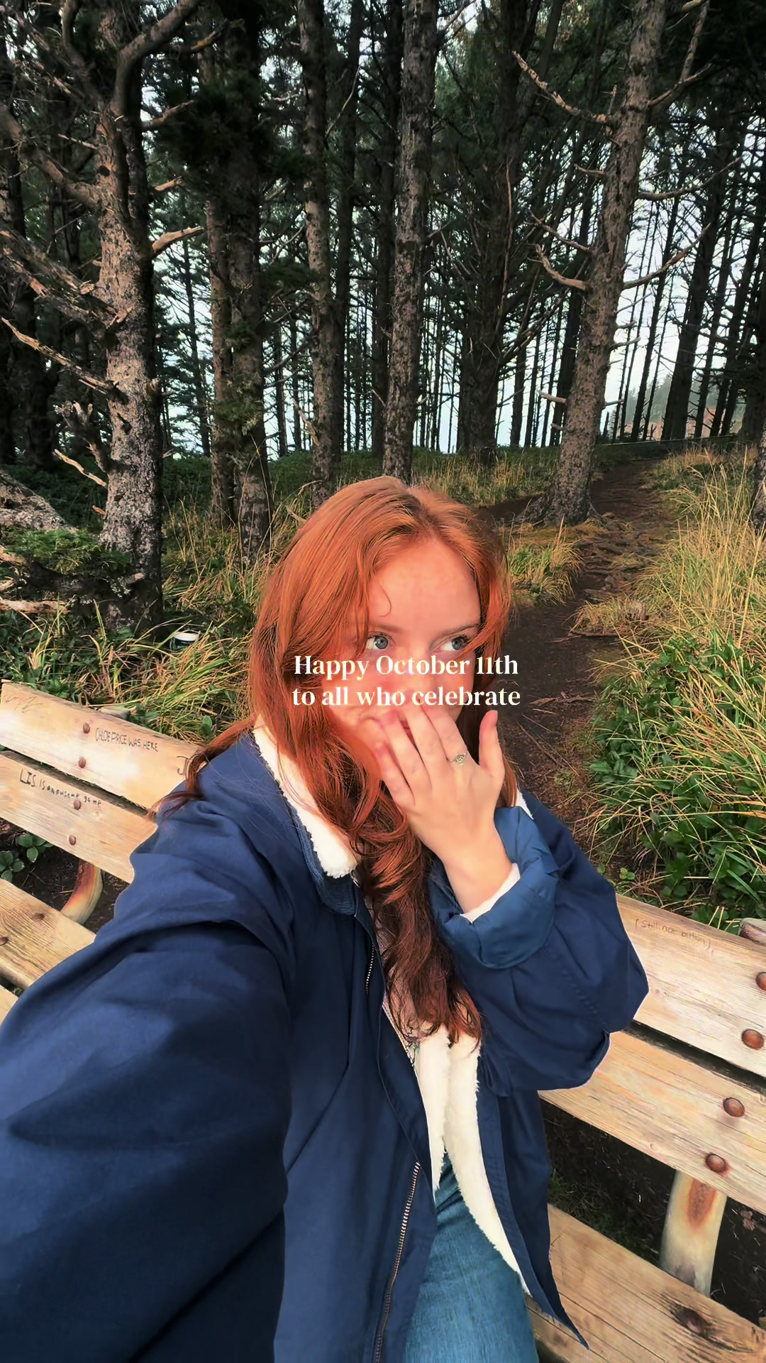 @Sophie // Writer + Illustrator