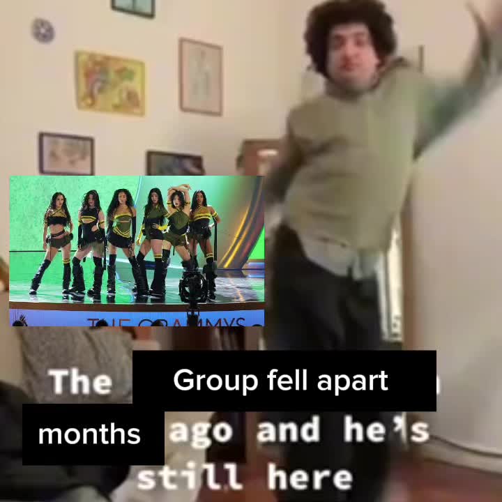@𝘮𝘺𝘢 ⟢
