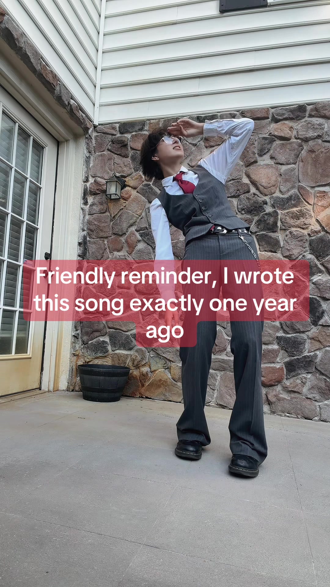 @Faith Sedicum