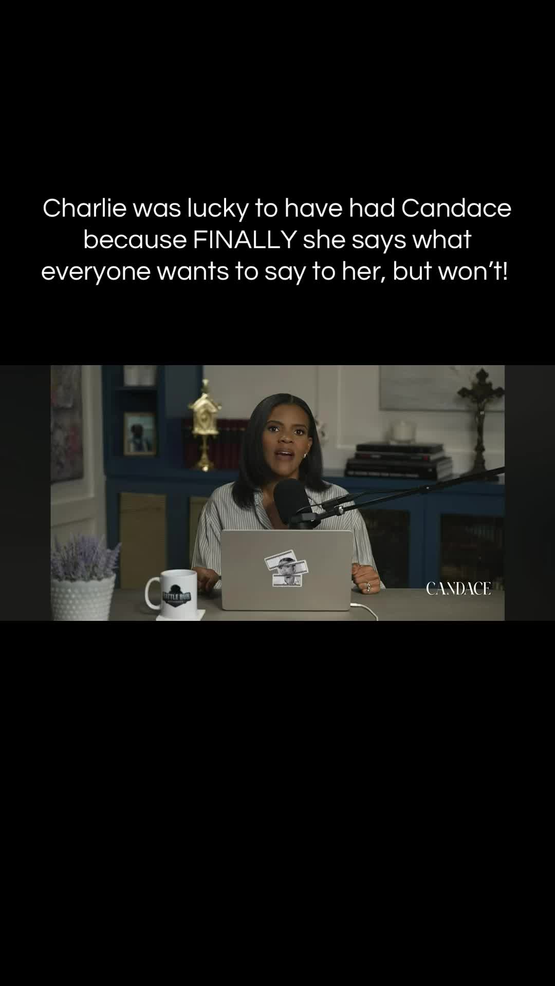 @Tiffany Perry