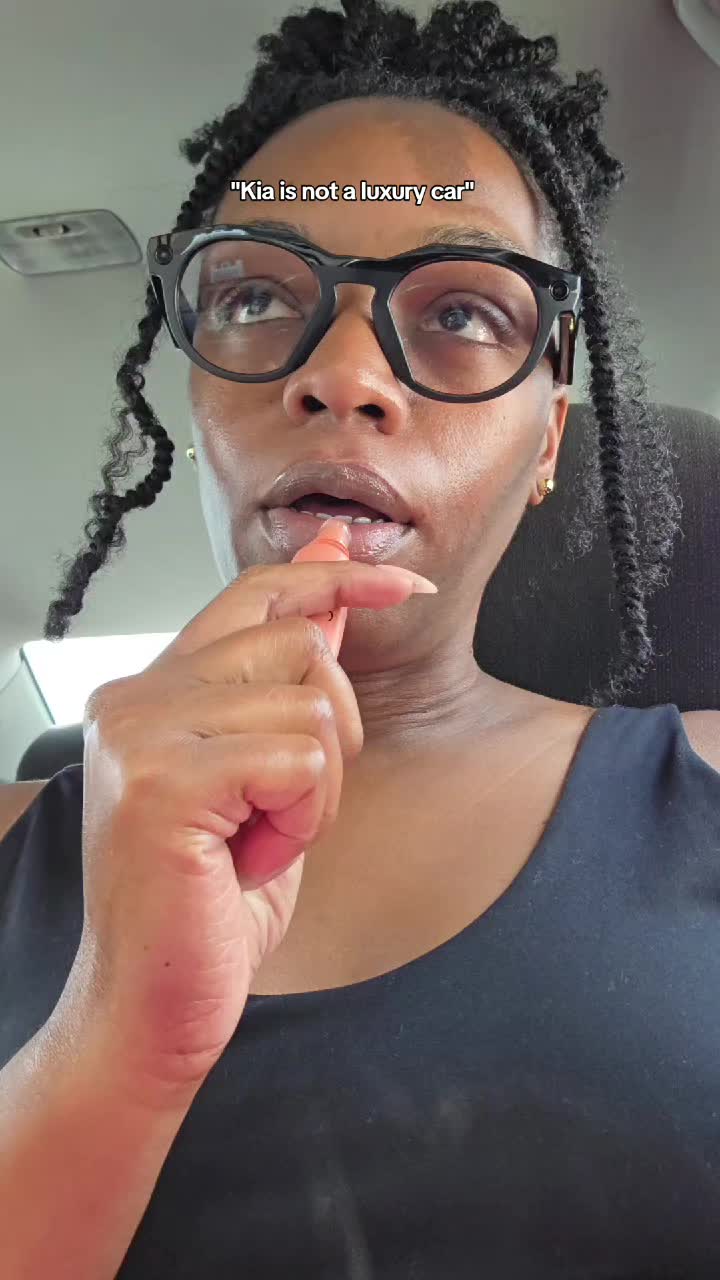 @_lenathelazynatural