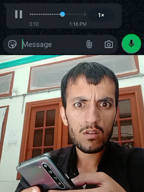 @Hassan Khan