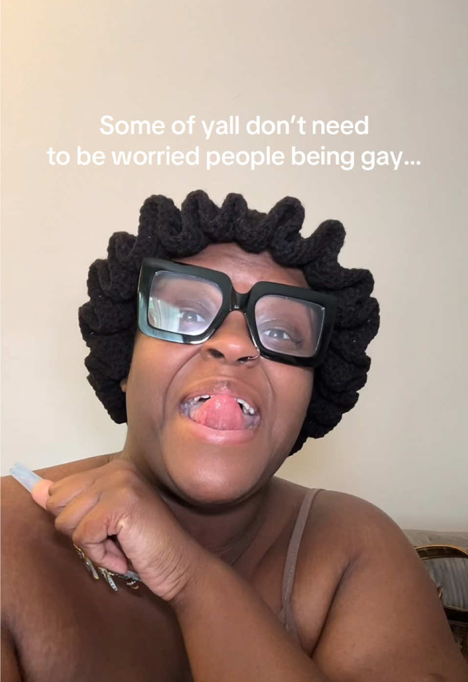 @Miaow