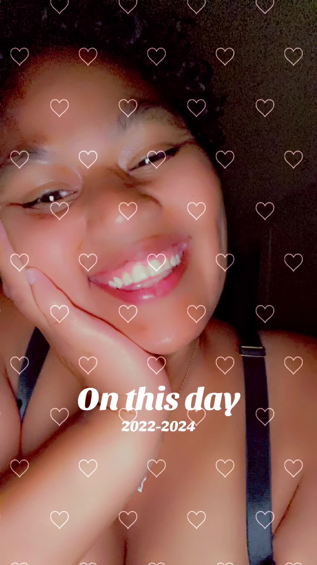 @Cubanbuttaflyy