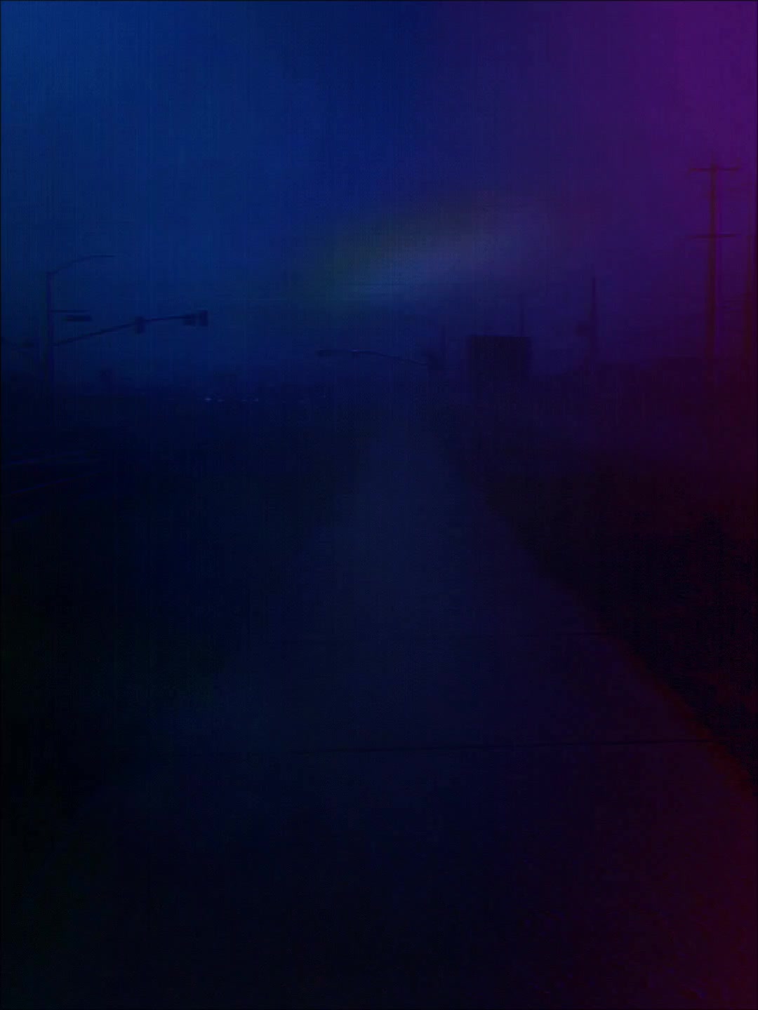 @i want to suicide