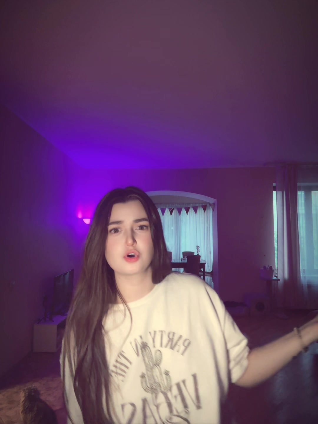 @MADMYAZELKA