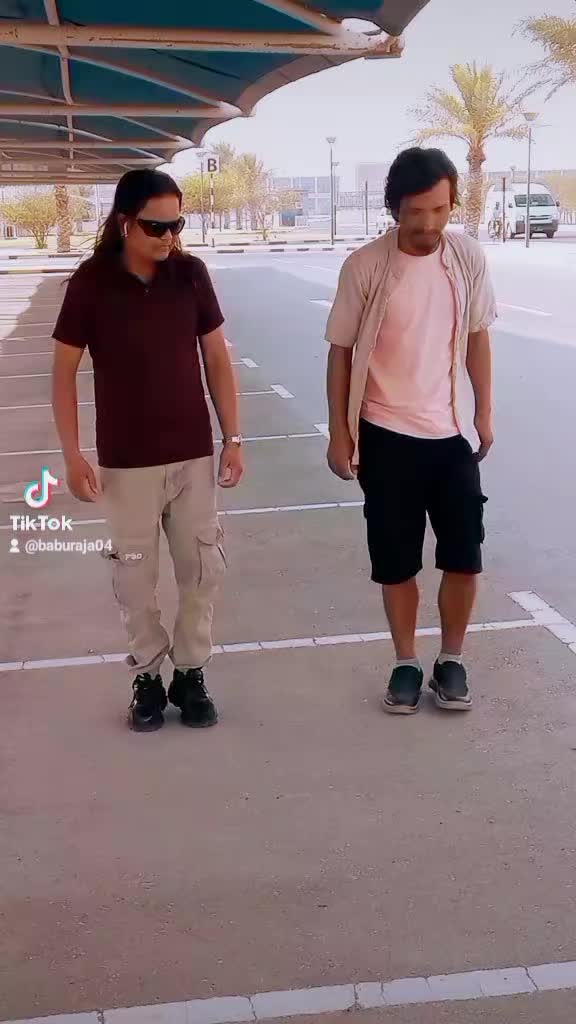 @कुच्या