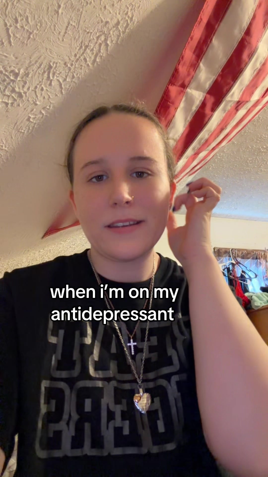 @Jalynn Spears