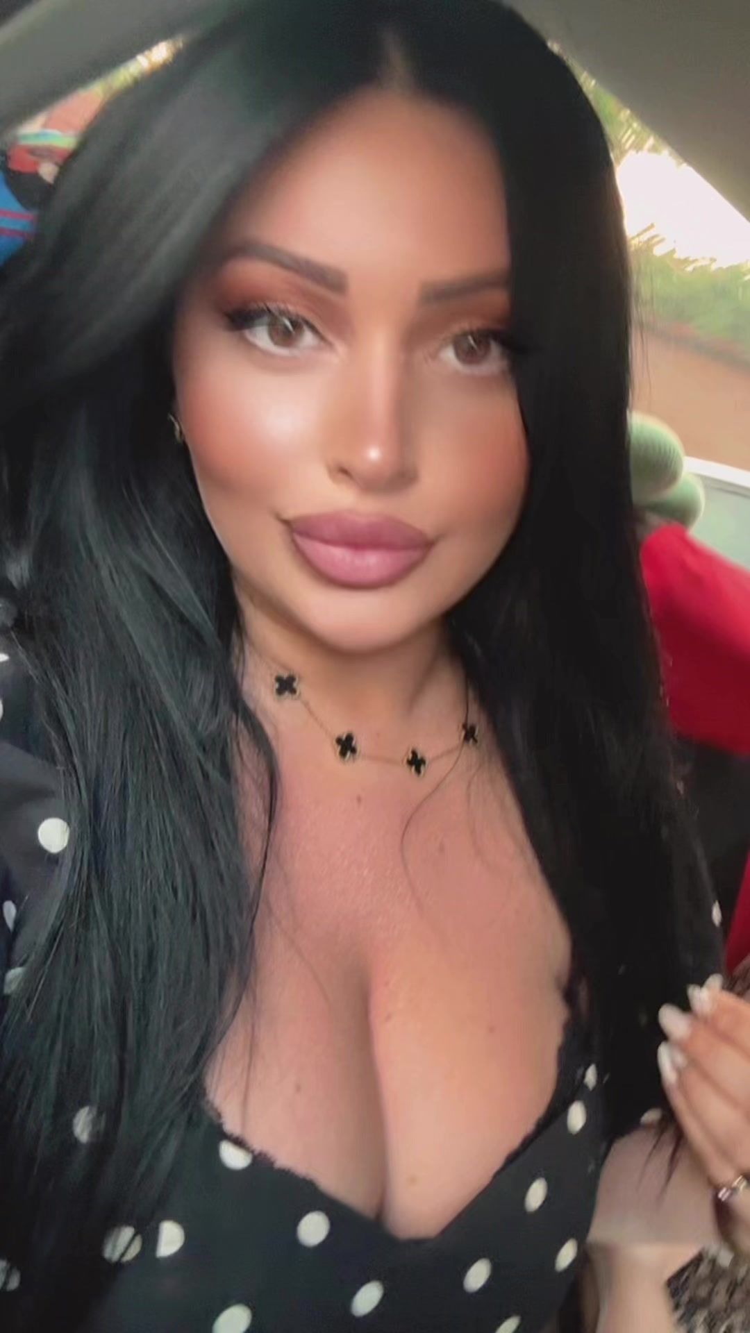 @shariqadze04