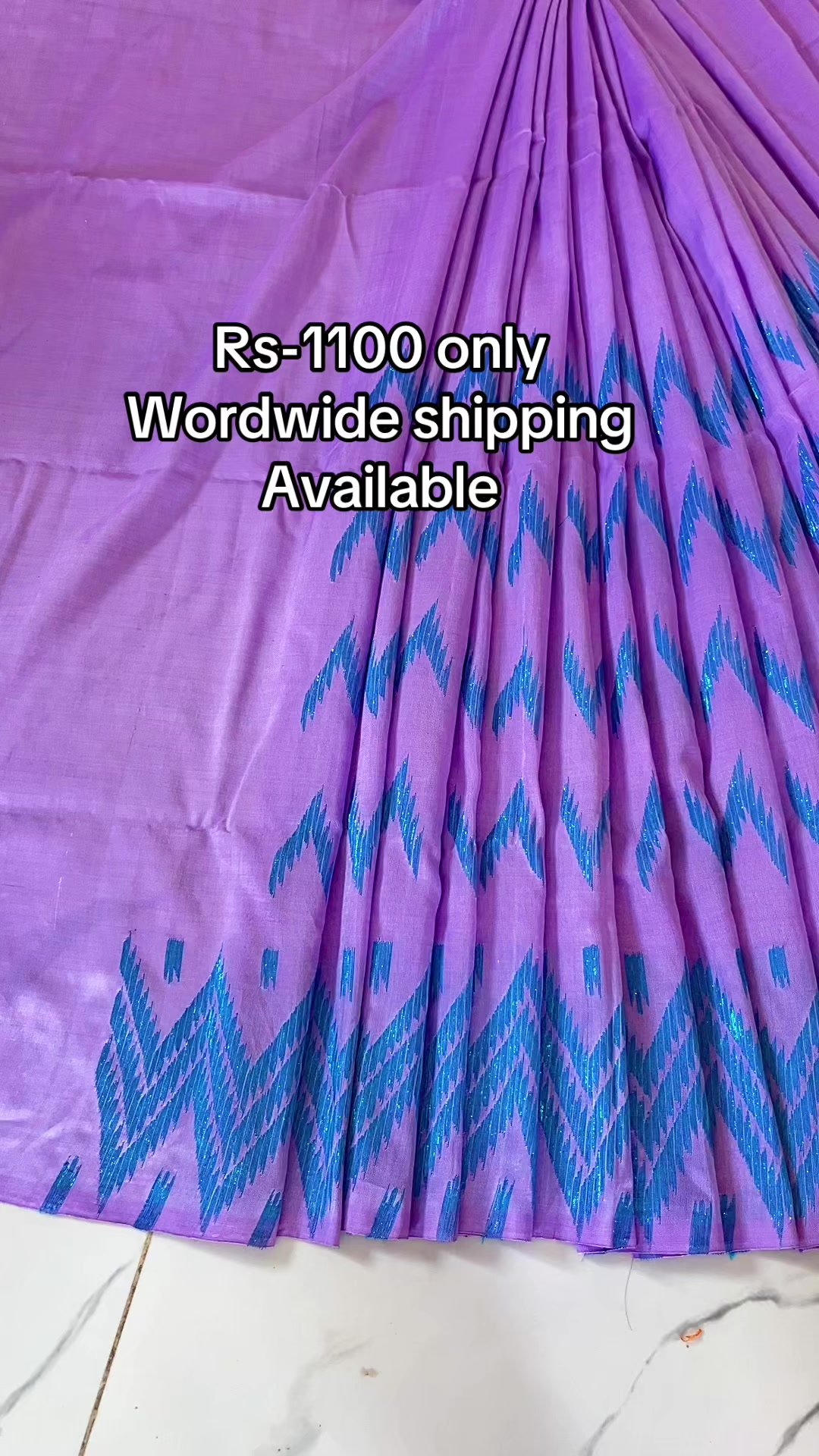 @INDU COLLECTION DAMAK
