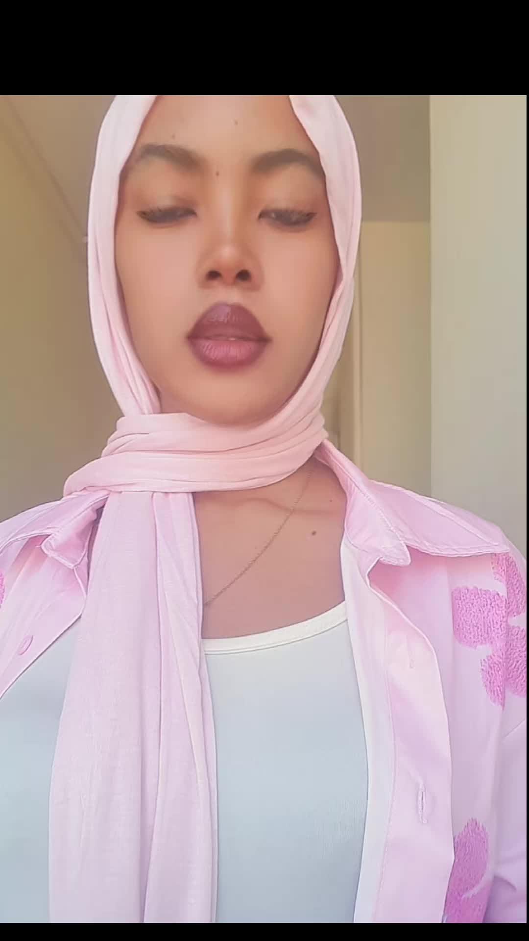 @Hafuty๐ง๐