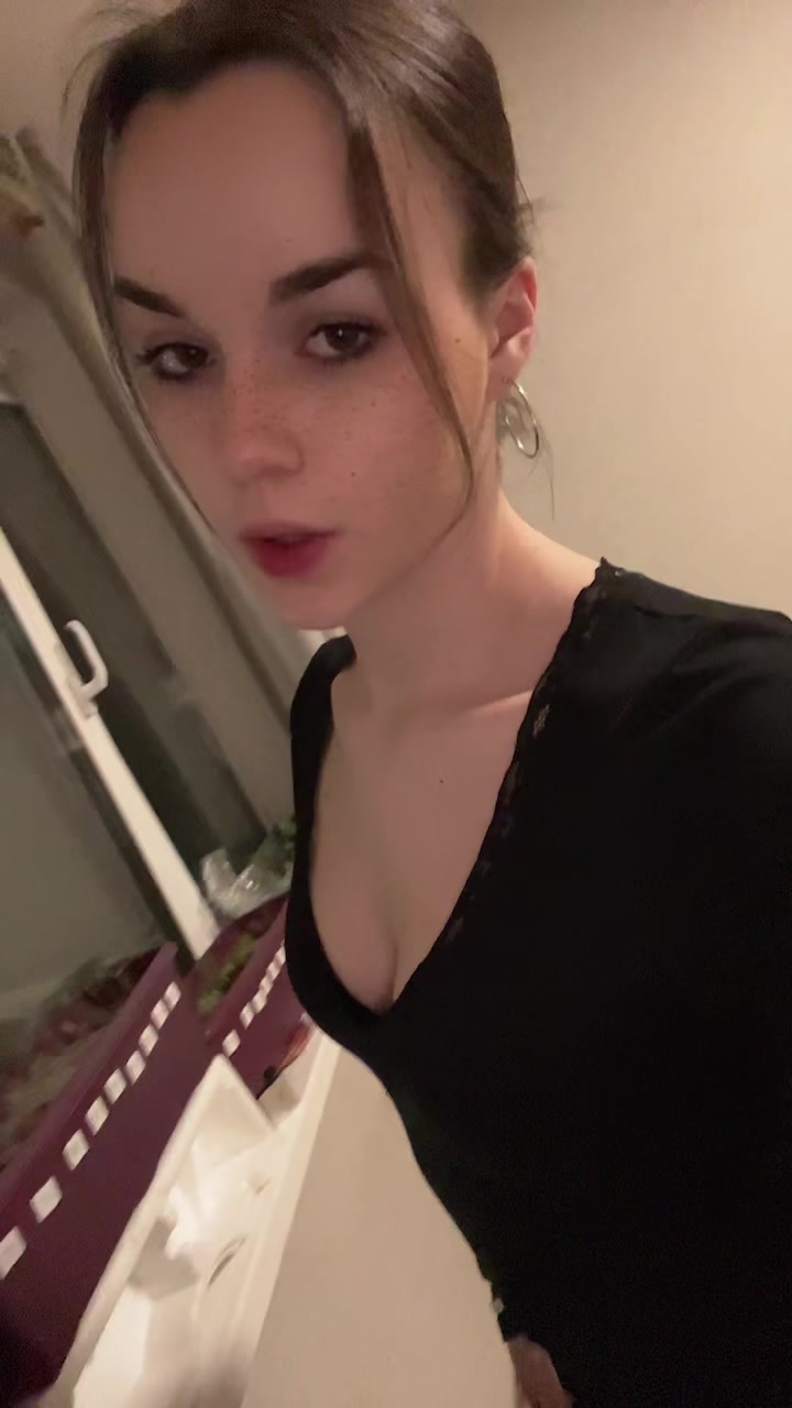 @Daria.Z